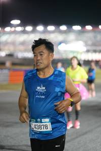 BIB: 202, 43878
                            <button type="button" onclick="openModal(19602069)" class="btn btn-primary btn-sm float-right btn-popup" data-toggle="modal" data-target=".modal-high-quality">
                        <i class="fas fa-shopping-cart"></i> Add to Cart
                    </button>
                                            <button type="button" onclick="isThisMe(19602069, true)" class="btn btn-success btn-sm float-right btn-popup btn-isme hidden" data-toggle="tooltip" data-placement="bottom" title="นี่คือรูปของคุณใช่ไหม คลิกที่นี่เพื่อเอาเข้าอัลบั้ม">
                        <i class="fas fa-plus"></i> Add to album
                    </button>
                    <button type="button" onclick="isThisMe(19602069, false)" class="btn btn-warning btn-sm float-right btn-popup btn-isnotme hidden">
                        <i class="fas fa-ban"></i> Remove from album
                    </button>